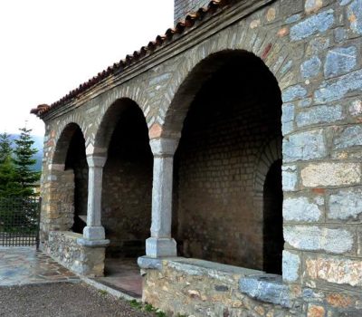 Culture and romanesque art in La Cerdanya